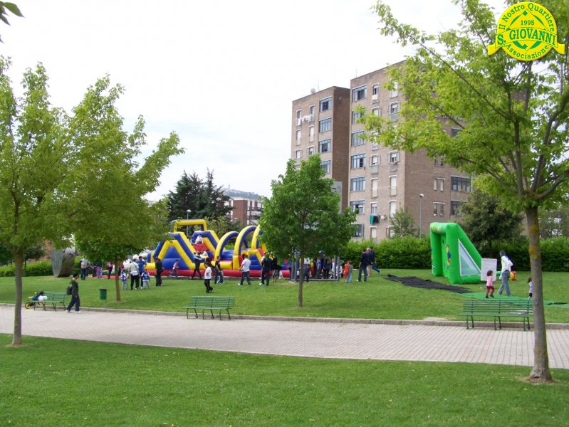 Festa_Primav_2011_giochi
